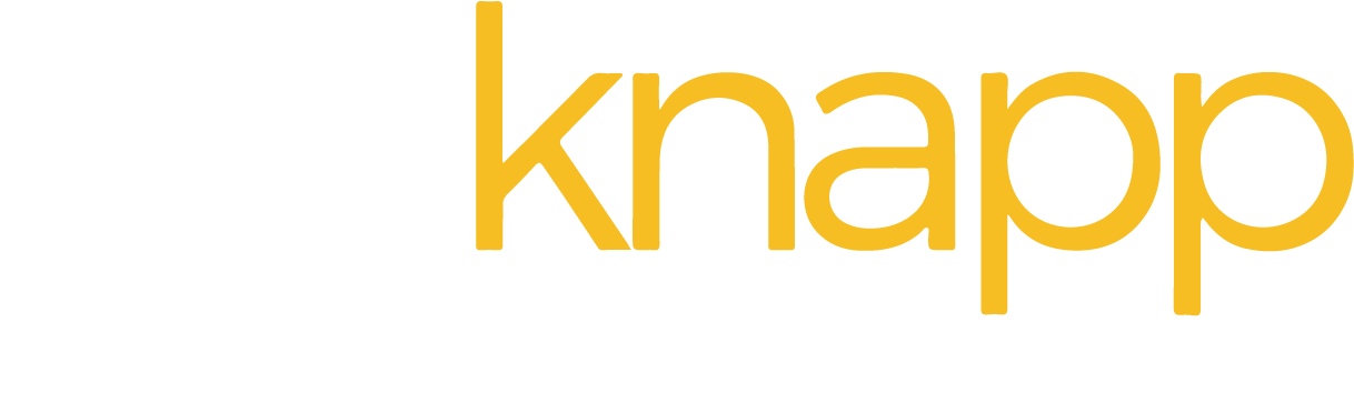 DM Knapp Construction Co.